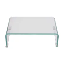 پایه نگهدارنده مانیتور رپو مدل RP-210S