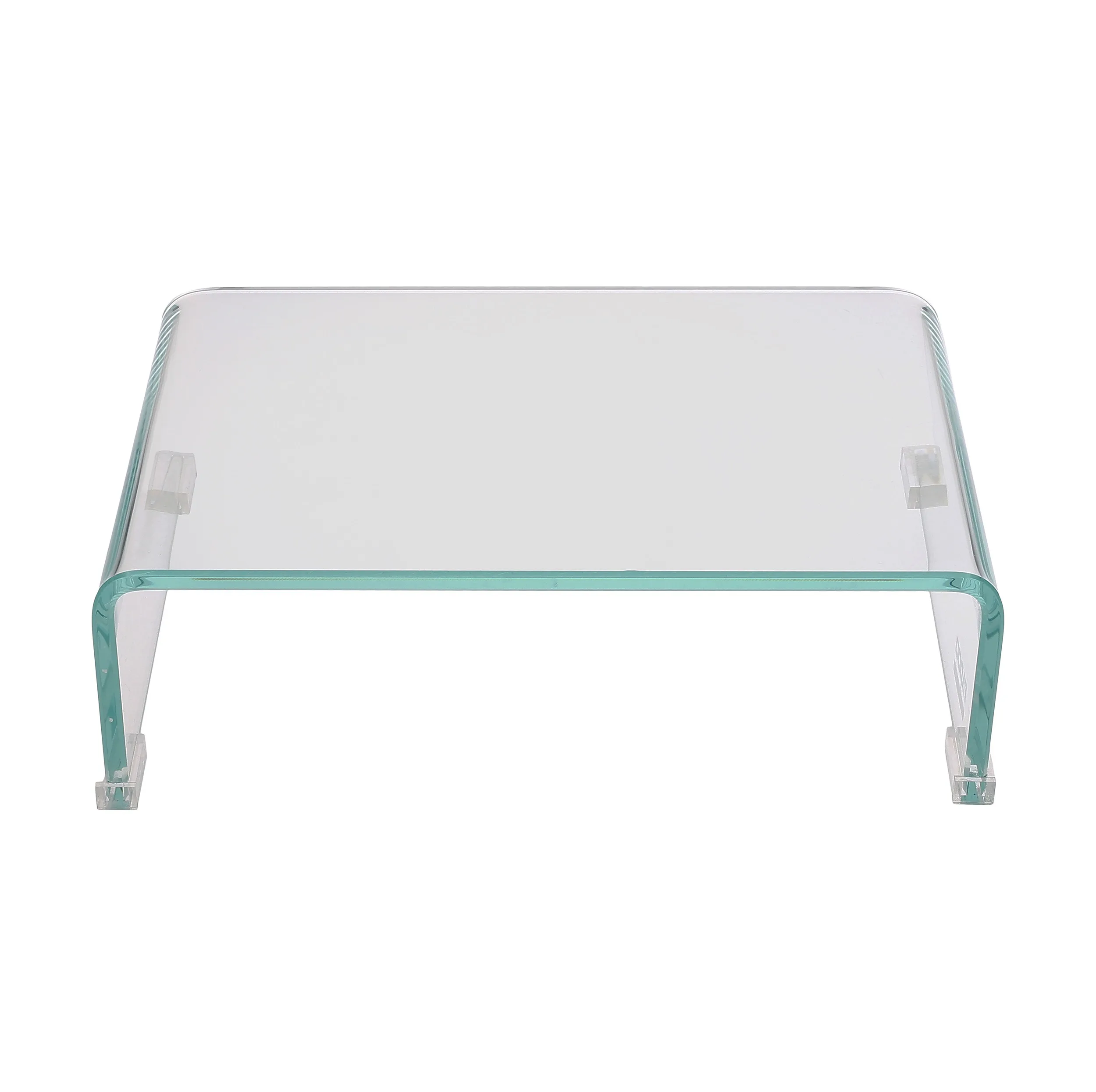 پایه نگهدارنده مانیتور رپو مدل RP-210S