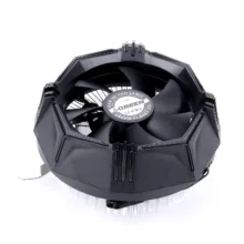 سیستم خنک کننده بادی گرین مدل TINYCOOL 90 EVO