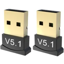 دانگل بلوتوث مدل USB V5.1