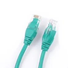 کابل شبکه CAT5 تسکو مدل TNC510