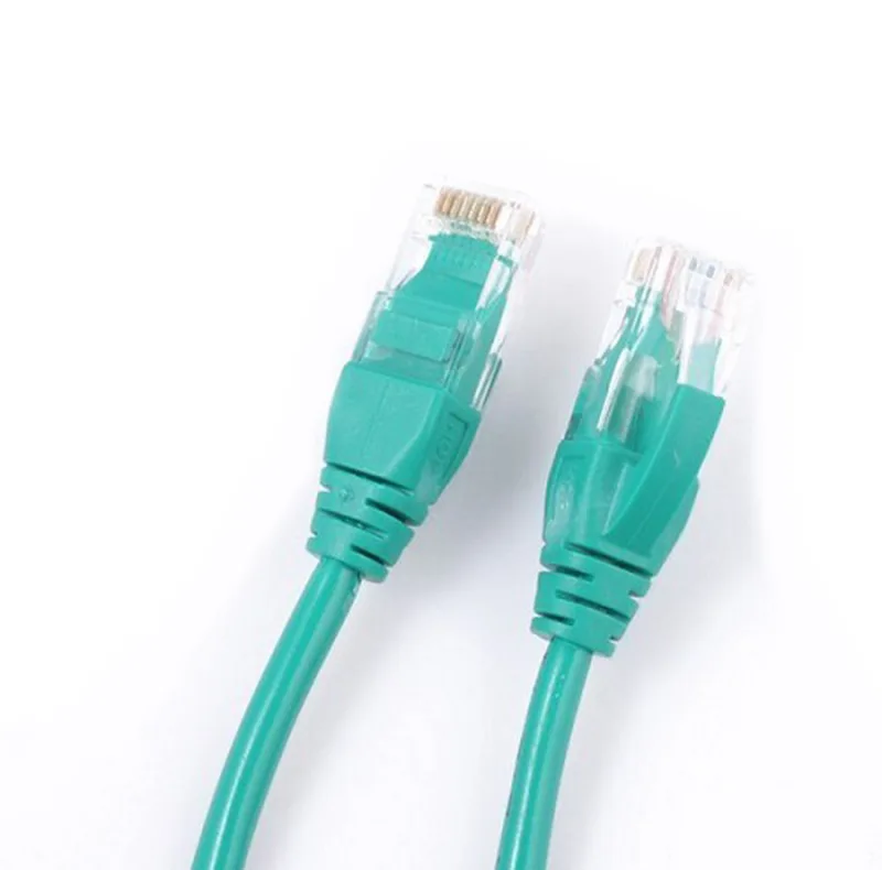 کابل شبکه CAT5 تسکو مدل TNC510