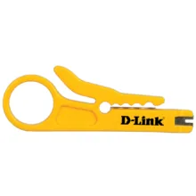 آچار استریپر دی لینک مدل DS-2020