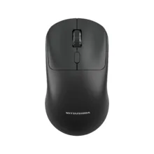 کیبورد بی‌سیم میتسوشیدا مدل KC-AN500