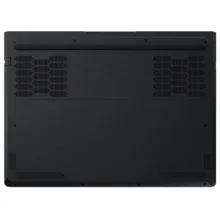 لپ تاپ 16 اینچی لنوو مدل Legion 5 16IAX10-Core Ultra 9 275HX-64GB DDR5 4800MHz-1TB SSD-RTX5060 8GB-WQXGA 240Hz-W - کاستوم شده