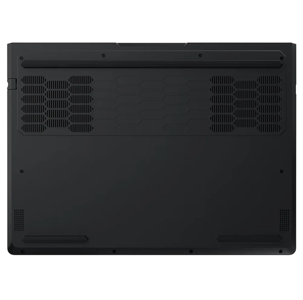 لپ تاپ 16 اینچی لنوو مدل Legion 5 16IAX10-Core Ultra 9 275HX-64GB DDR5 4800MHz-1TB SSD-RTX5060 8GB-WQXGA 240Hz-W - کاستوم شده