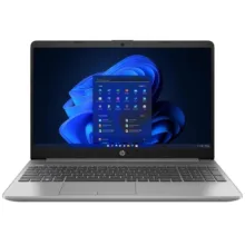 لپ تاپ 15.6 اینچی اچ‌ پی مدل G9 250-Celeron N4500-8GB DDR4-1TB SSD-TN-HD - کاستوم شده