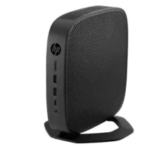 کامپیوتر کوچک اچ‌ پی مدل HP t640 – F با ظرفیت 240 گیگابایت
