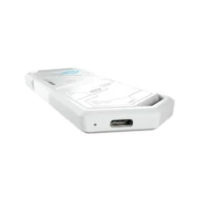باکس اس اس دی ایسوس مدل ROG STRIX Arion Wh