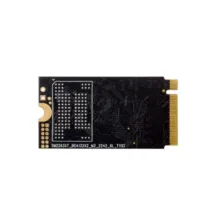 اس اس دی اینترنال ویوشیر مدل SK-NVME 2242 128G SSD-M.2 ظرفیت 128 گیگابایت