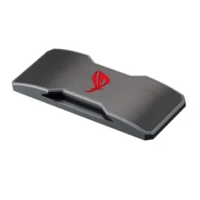 بریج SLI ایسوس مدل 3w Enthusiast