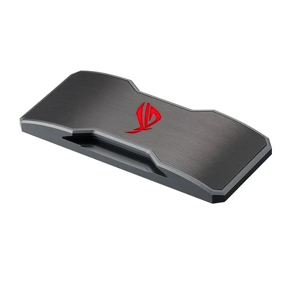 بریج SLI ایسوس مدل 3w Enthusiast