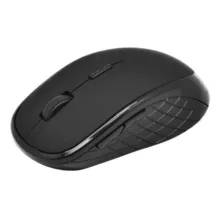 ماوس بی سیم تسکو مدل TM-668W