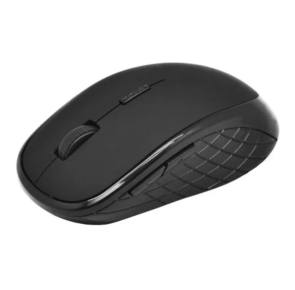 ماوس بی سیم تسکو مدل TM-668W