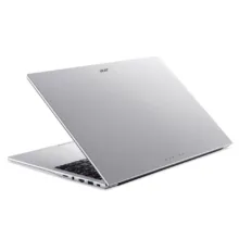 لپ تاپ 16 اینچی ایسر مدل Aspire Lite AL16-54P-39U1-i3 1305U-8GB DDR5 4800MHz-512GB SSD-IPS