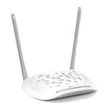 مودم روتر +ADSL2 تی پی-لینک مدل TD-W8961N