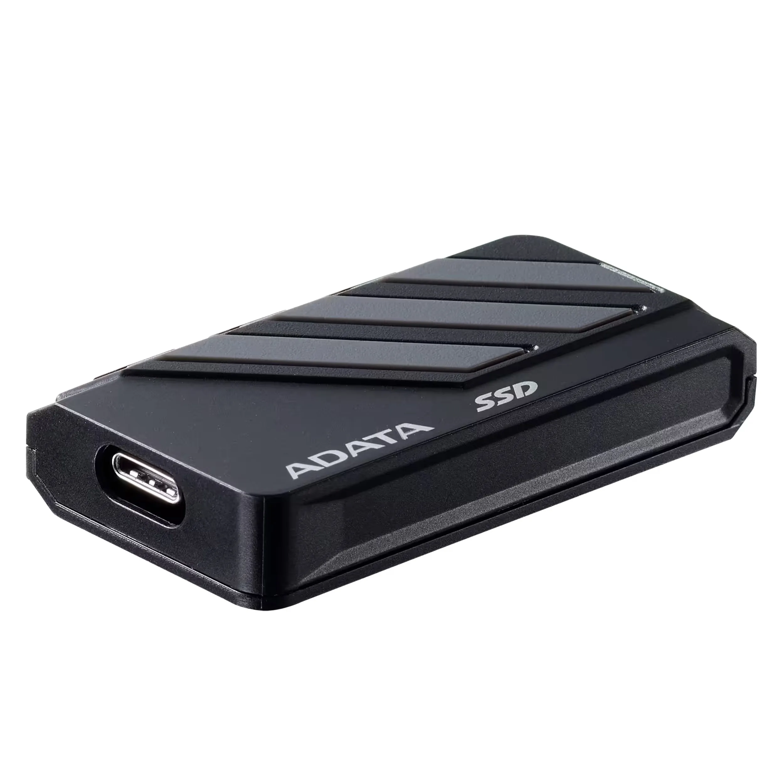 اس اس دی اکسترنال ای دیتا مدل SC735 ظرفیت 2 ترابایت رابط USB 3.2 Gen2