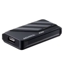 اس اس دی اکسترنال ای دیتا مدل SC735 ظرفیت 1 ترابایت رابط USB 3.2 Gen2