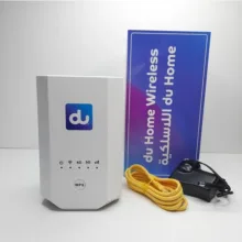 مودم روتر 5G دو مدل ZLT X28 با چیپست مدیاتک T750، پشتیبانی از همه سیم‌کارت‌های 3G/4G/4.5G/5G، وای‌فای 6، قابلیت تجمیع باند، 64 کاربر همزمان، پنل سوپر ادمین دائمی