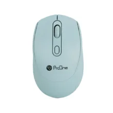 ماوس بی سیم پرووان مدل PMW75