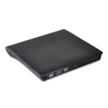 درایو DVD اکسترنال مدل Nomi Pop-up