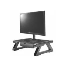 پایه مانیتور تسکو مدل TMS 2004