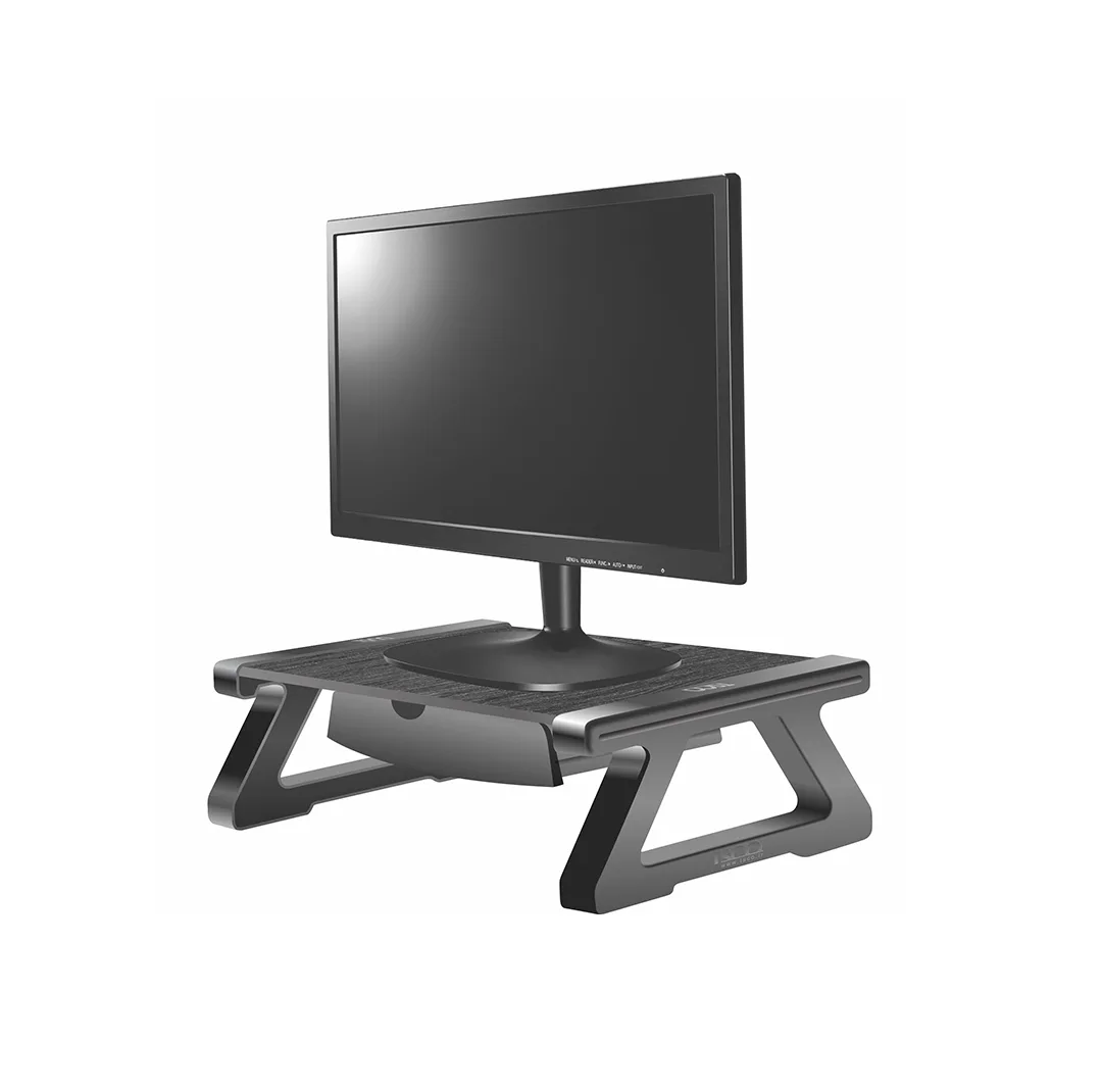پایه مانیتور تسکو مدل TMS 2004