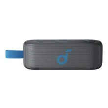 اسپیکر بلوتوثی انکر مدل SoundCore Select 3