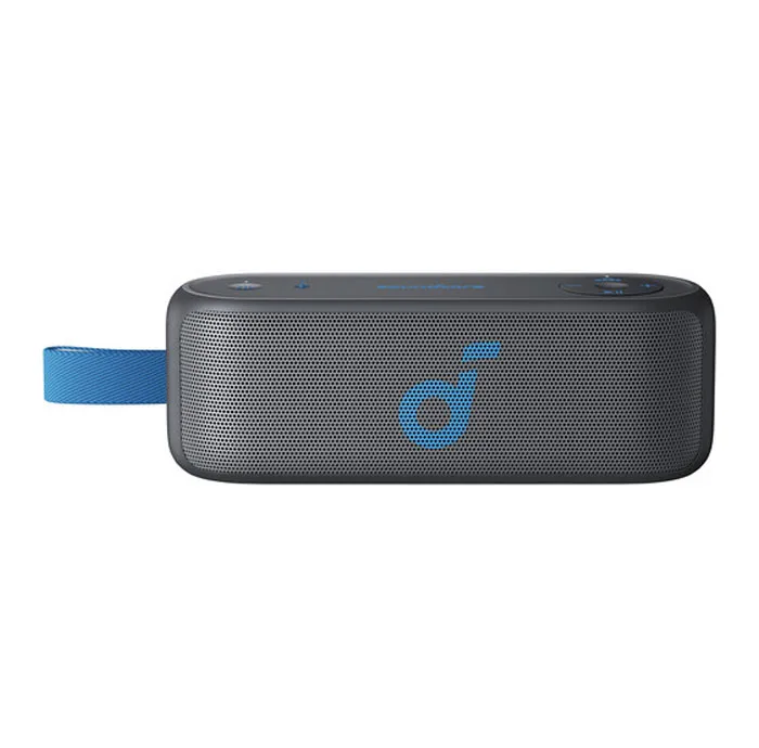 اسپیکر بلوتوثی انکر مدل SoundCore Select 3