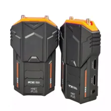 دانگل بلوتوث کی نت پلاس مدل KP-WT100
