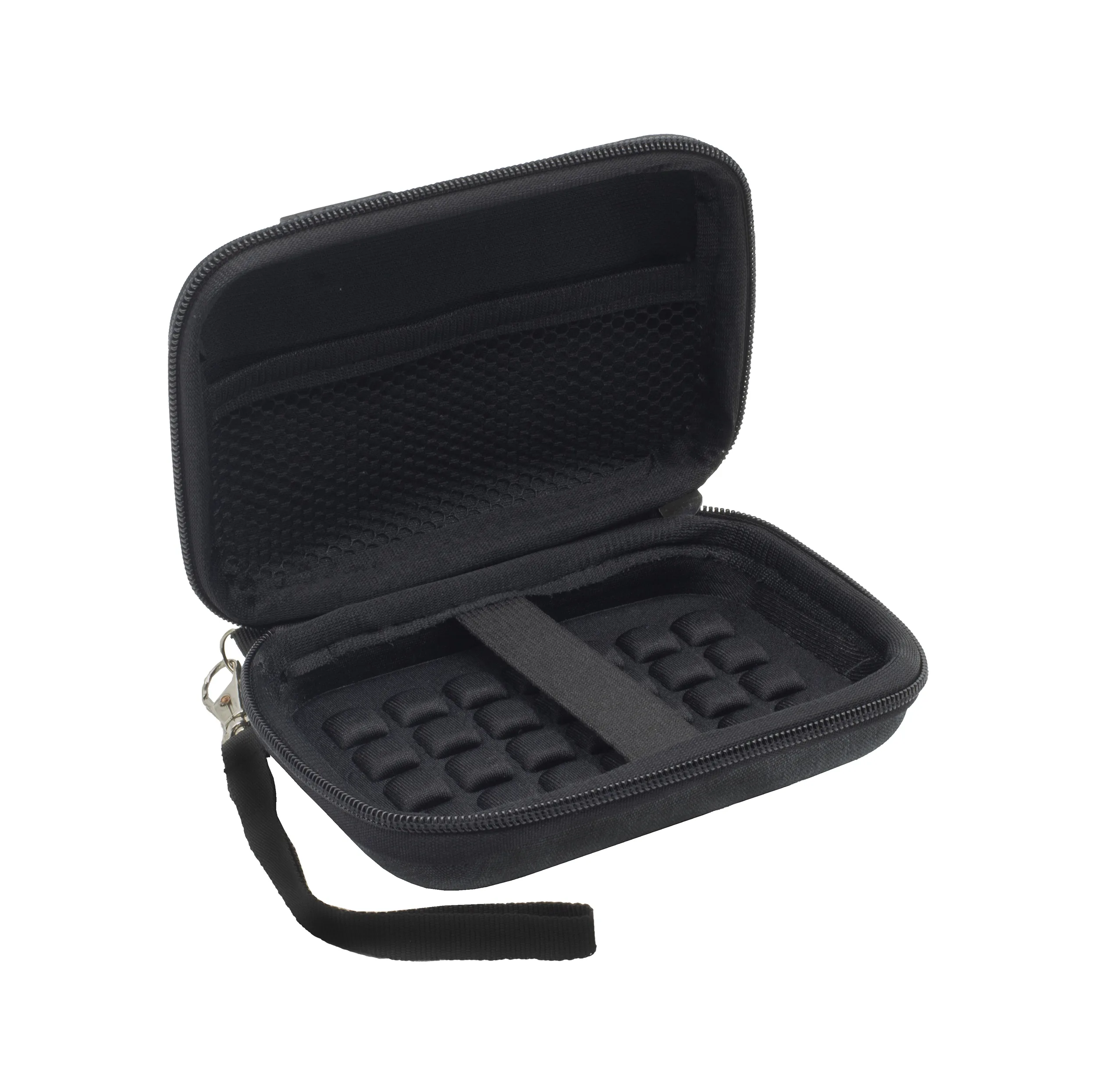 کیف هارد اکسترنال کوله مدل KL2301A