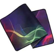 ماوس پد مخصوص بازی مدل Razer