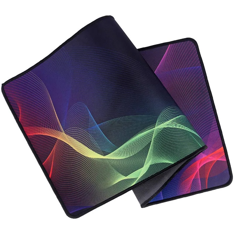 ماوس پد مخصوص بازی مدل Razer