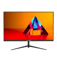 مانیتور 22 اینچ ایکس ویژن مدل XS2280H