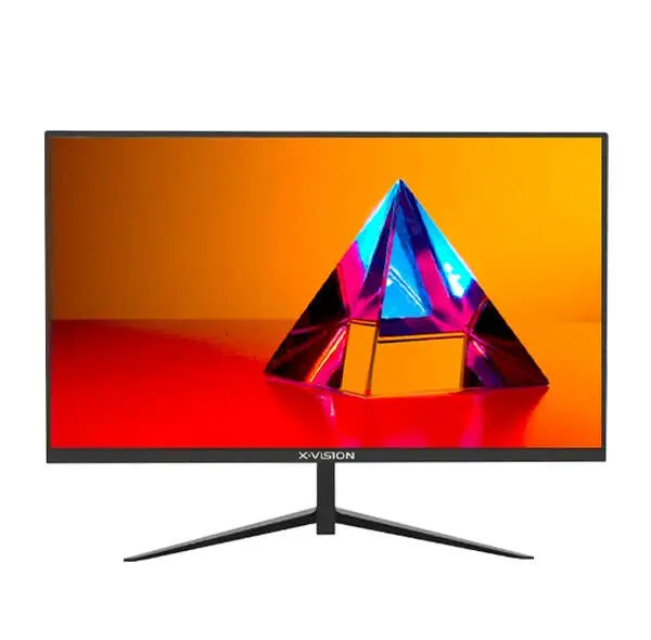 مانیتور 22 اینچ ایکس ویژن مدل XS2280H