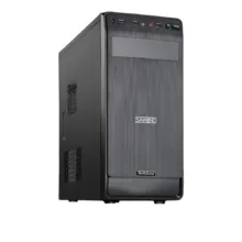 کامپیوتر دسکتاپ تک زون مدل TZ4570A ECO1