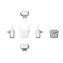 تقویت کننده WiFi شیائومی مدل  Range Extender N300