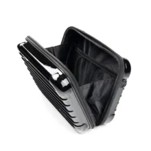 کیف لوازم جانبی هیسکا مدل HR-26