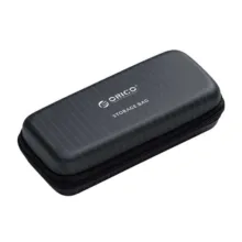 کیف هارد اوریکو مدل  PWFM2