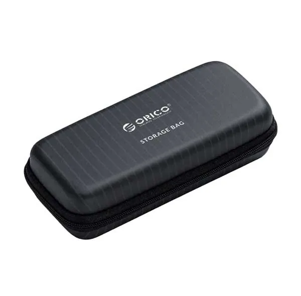 کیف هارد اوریکو مدل  PWFM2