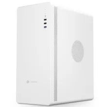 کیس کامپیوتر لاجی کی مدل C151W