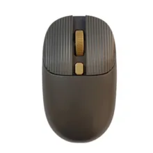 ماوس بی سیم ویویتار مدل M07