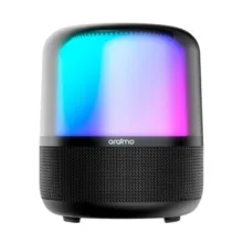 اسپیکر بلوتوثی قابل حمل اُرایمو مدل OBS-72D