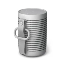 اسپیکر قابل حمل بنگ اند آلفسن مدل BeoSound Explore