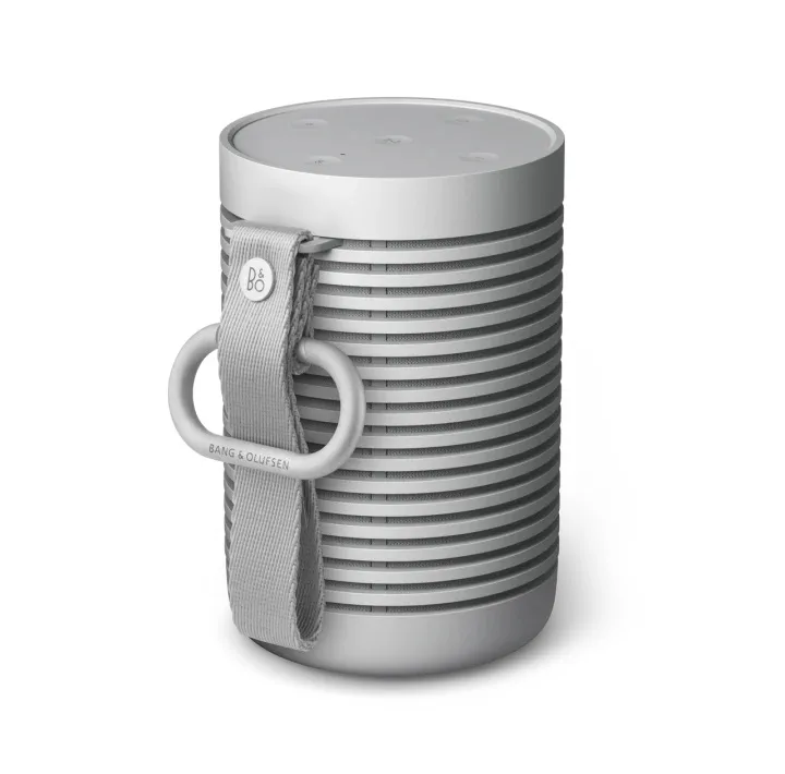 اسپیکر قابل حمل بنگ اند آلفسن مدل BeoSound Explore
