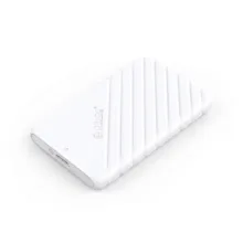 قاب هارد اکسترنال اوریکو مدل 25PW1-U3