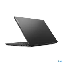 لپ‌تاپ لنوو مدل V15 G4 IRU با پردازنده Core i5-13420H، رم DDR4 16GB با فرکانس 3200MHz، حافظه SSD با ظرفیت 512GB، نمایشگر 15.6 اینچ TN با وضوح Full HD، کاستوم شده