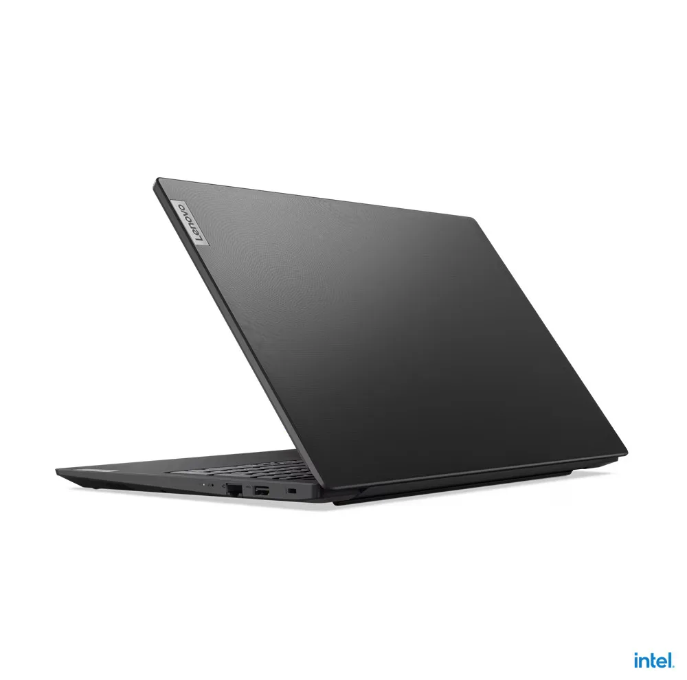 لپ تاپ 15.6 اینچی لنوو مدل V15 G4 IRU-i5 13420H 8GB 1SSD TN - کاستوم شده