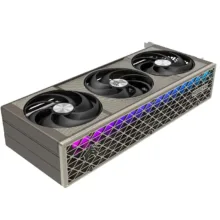 کارت گرافیک مبتنی بر AMD سافایر مدل NITRO+ AMD RADEON RX 9070 GAMING OC 16GB