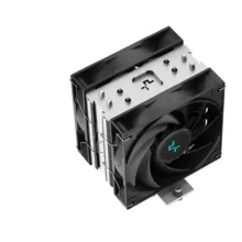 سیستم خنک کننده بادی دیپ کول مدل AG400 Plus